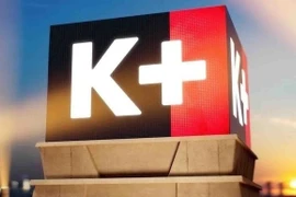 K+ kinh doanh ra sao trước khi thông báo đóng cửa từ 1/1/2026? 