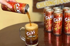 Hé lộ đại gia muốn chi gần 100 tỷ đồng mua nhà máy Sá xị Chương Dương