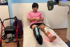 YouTuber Khoa Pug chi 3 tỷ đồng kéo chân lần 2