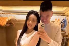 Sự thật về cựu giám đốc Xiaomi có 200 cô bạn gái