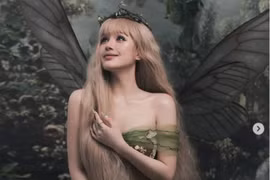 Bị soi ngoại hình hậu tăng cân, Xoài Non thẳng thắn đáp trả antifan