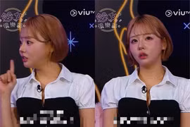 Nữ DJ xinh đẹp tiết lộ lý do rút lui khỏi ngành giải trí