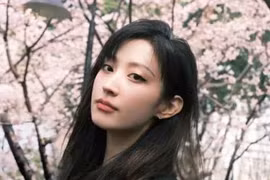 Nữ streamer khuynh đảo cộng đồng Liên minh huyền thoại