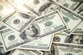 Sự thật thú vị ít biết về đồng đô la Mỹ 