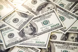 Sự thật thú vị ít biết về đồng đô la Mỹ 