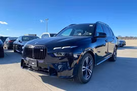 Hơn 744.000 xe BMW bị triệu hồi toàn cầu vì lỗi mô tơ khởi động