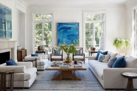 6 kiểu cải tạo “phản tác dụng” khiến nhà khó bán