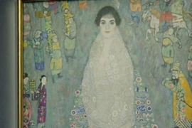 Bí ẩn bức chân dung hơn 6.200 tỷ đồng phá mọi kỷ lục