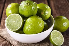 Loại quả bán đầy chợ Việt sang trời Tây "tranh mua như đặc sản"