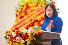 Phong trào thi đua không sa vào bệnh thành tích, hiệu ứng sẽ mạnh mẽ