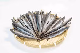 Loại cá xưa rẻ bèo, nay nửa triệu/kg vẫn đắt hàng 