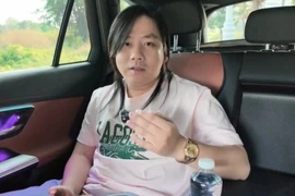  Khoa Pug bất ngờ thông báo về 'sức khỏe tài chính' cá nhân ở hiện tại