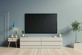 Những thiết bị gia dụng âm thầm khiến hóa đơn tiền điện tăng vọt