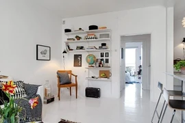 5 lỗi bố trí nhà cửa khiến tài lộc khó tụ