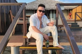 Khối tài sản của Khoa Pug trước khi tuyên bố phá sản