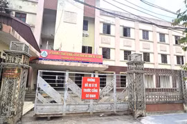 Thái Nguyên đấu giá 31 cơ sở nhà, đất dôi dư sau sắp xếp hành chính
