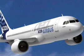 Dòng máy bay Airbus A320 đang gặp sự cố đắt đỏ cỡ nào?