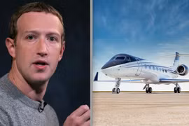 Tỷ phú Mark Zuckerberg sở hữu những tài sản đắt giá nào?