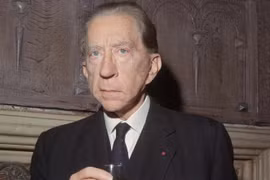 Đời bi kịch của tỷ phú "keo kiệt" nhất thế kỷ 20