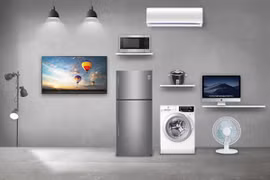 Bí mật đằng sau điện ma trong gia đình