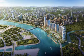 Những điều cần lưu ý khi mua bán nhà đất trong tháng cô hồn 