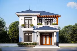 6 sai lầm thường gặp khi xây nhà khiến gia chủ tốn kém 