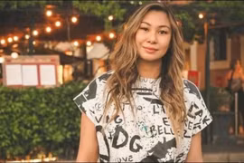 Nữ tỷ phú trẻ nhất thế giới tiêu tiền như thế nào?