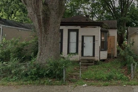 Sự thật những ngôi nhà được rao bán chưa đến 30.000 đồng