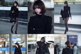 Thuê “trạm tỷ” chụp ảnh gây bão: Giới trẻ chi tiền 'khủng' để đổi vài tấm ảnh