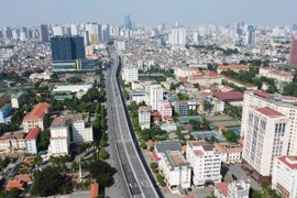 Còn hơn 5.000 cơ sở tài sản công, nhà đất dôi dư cần rà soát xử lý dứt điểm