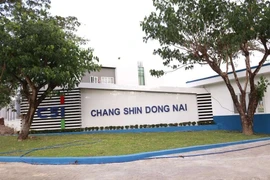 Hé lộ doanh nghiệp chi hơn 700 tỷ đồng thưởng Tết Nguyên đán Bính Ngọ