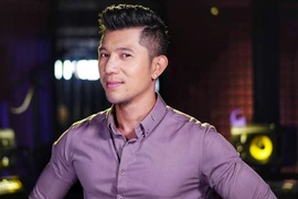 Lương Bằng Quang kinh doanh gì trước khi bị bắt?