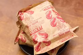 Vinataba muốn thoái vốn khỏi mì Miliket, bánh kẹo Hải Hà Kotobuki