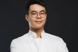 "Profile" khủng của ông chủ nhà hàng Tùng Dining vừa bị truy tố 