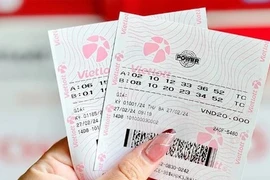 Tiết lộ thói quen hàng ngày của người trúng Vietlott tiền tỷ