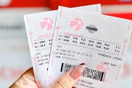 Tiết lộ thói quen hàng ngày của người trúng Vietlott tiền tỷ