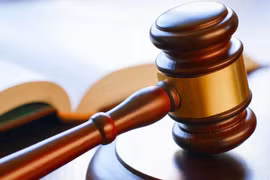 Truy tố 22 bị can trong vụ án tại Tập đoàn Công nghiệp Cao su Việt Nam