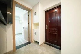 4 kiểu nhà "mua là lỗ" tuyệt đối tránh