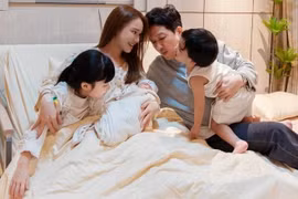 Khối tài sản đồ sộ của Trường Giang - Nhã Phương sau 8 năm bên nhau