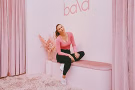 'Búp bê Nga' Sharapova duy trì sự 'giàu có' sau khi giải nghệ ra sao?