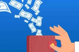 7 cạm bẫy chi tiêu khiến người trẻ 'mãi không thể giàu'