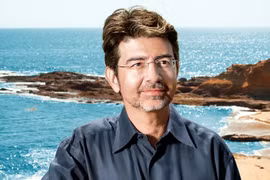 Lộ diện 5 tỷ phú giàu nhất Iran năm 2025 