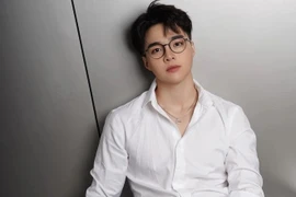 Khối tài sản "vạn người ước" của TikToker Tun Phạm 