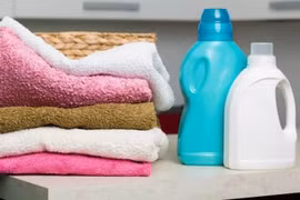 Những kiểu chi tiêu tưởng tinh tế nhưng chỉ "mất tiền oan"