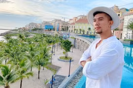 Lương Bằng Quang giàu cỡ nào trước khi bị bắt?