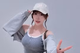 Bị phanh phui 'quá khứ', hot TikToker tuyên bố đổi hướng sự nghiệp