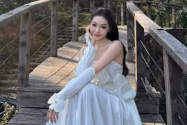 Mỹ nhân Việt gây ấn tượng với vai tiểu tam trên phim Việt giờ vàng VTV