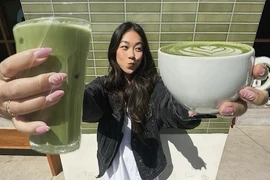 Người trẻ bị suy thận vì uống trà sữa, matcha thay nước lọc