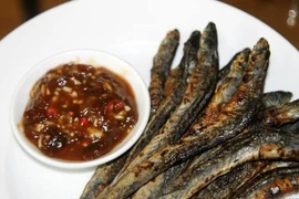 View - Trường Long Định: Hưởng Phúc tiếp tục trúng gói thầu xây dựng | Báo Tri thức và Cuộc sống - TIN TỨC PHỔ BIẾN KIẾN THỨC 24H