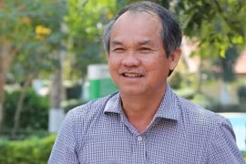 Thưởng nóng tiền tỷ cho U23 Việt Nam, bầu Đức vẫn giản dị bất ngờ